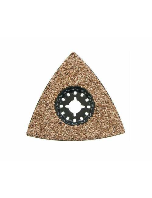 HIKOKI MT BRZESZCZOT Z NASYPEM DIAMENTOWYM STARLOCK MSA78DH