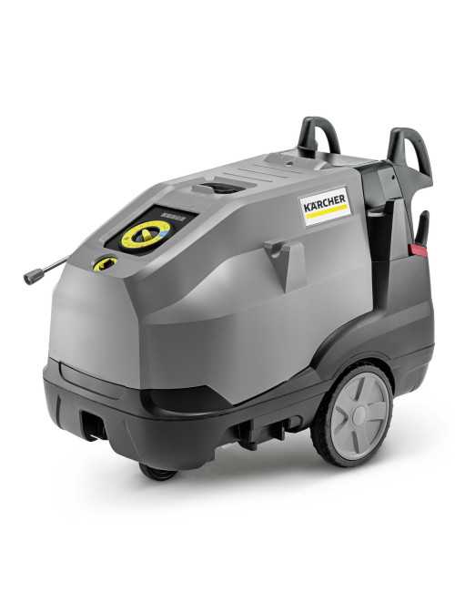 KARCHER MYJKA CIŚ. HDS 10 21-4 M *EU-I