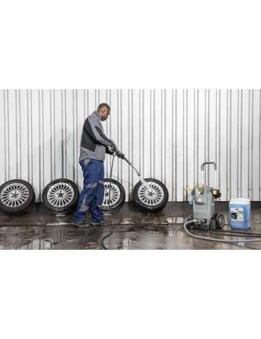 KARCHER MYJKA CIŚ. HD 6 15 M PLUS