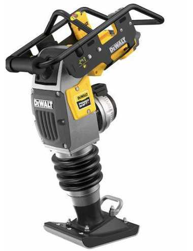 DEWALT POWERSHIFT SKOCZEK DCPS660N 60kg