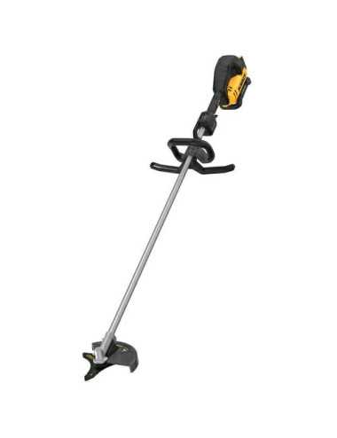 DEWALT KOS DO ZAROŚLI NÓŻ 54V FV DCMBC812N