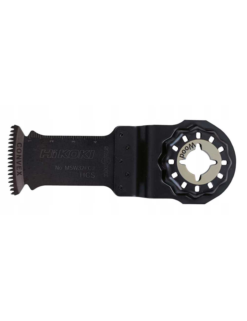 HIKOKI MT BRZESZCZOT DO DREWNA STARLOCK MSW32PCJ  5szt.