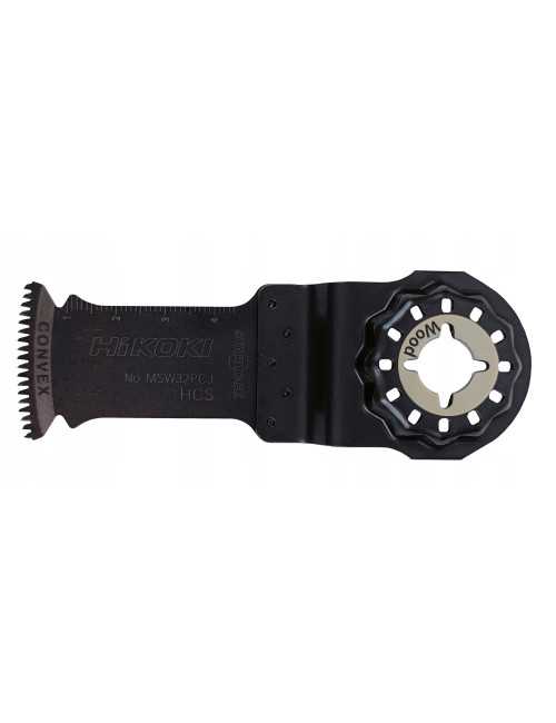 HIKOKI MT BRZESZCZOT DO DREWNA STARLOCK MSW32PCJ  5szt.