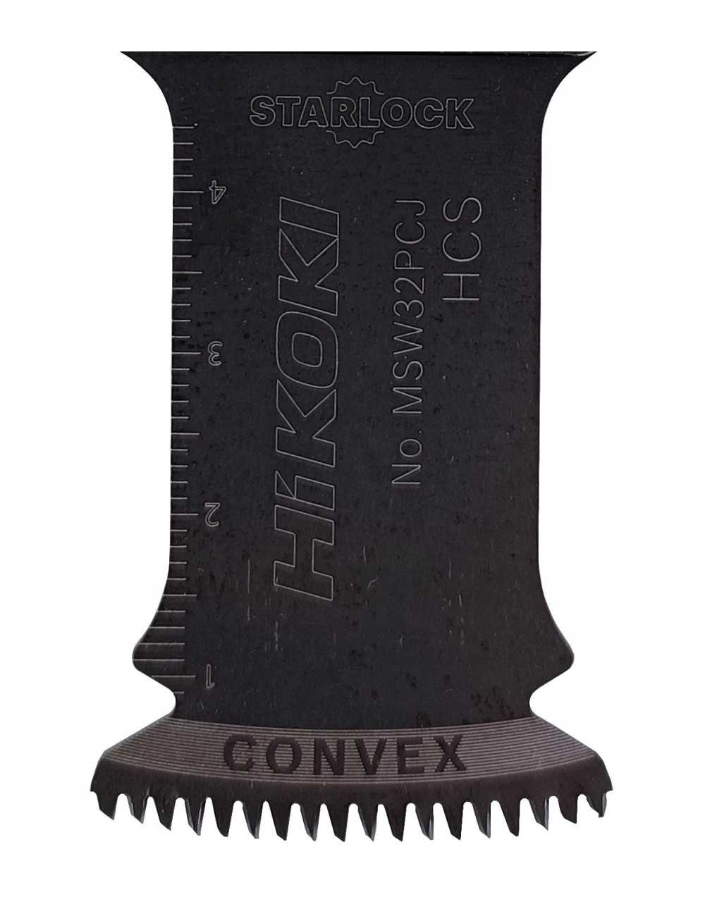 HIKOKI MT BRZESZCZOT DO DREWNA STARLOCK MSW32PCJ  5szt.