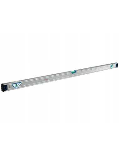 BOSCH POZIOMNICA  120cm