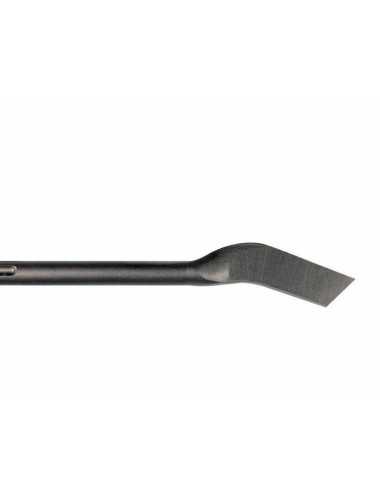 HIKOKI DŁUTO GRZEBIEN. SDS MAX  10 x 300mm