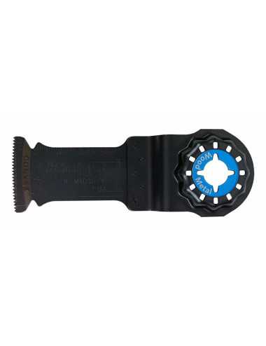 HIKOKI MT BRZESZCZOT DO DREWNA I METALU STARLOCK MSD32PBC  5szt.