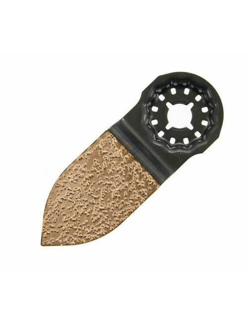 HIKOKI MT BRZESZCZOT Z NASYPEM DIAMENTOWYM STARLOCK MSA32FHT