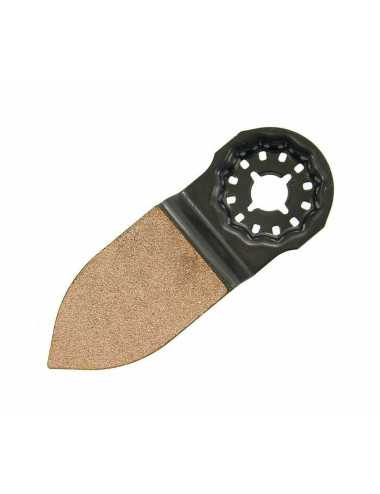 HIKOKI MT BRZESZCZOT Z NASYPEM DIAMENTOWYM STARLOCK MSA32FH