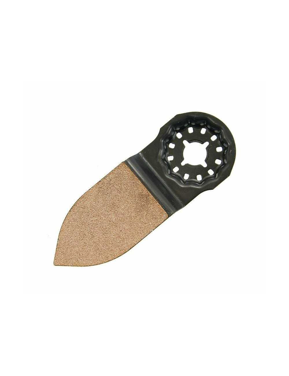 HIKOKI MT BRZESZCZOT Z NASYPEM DIAMENTOWYM STARLOCK MSA32FH