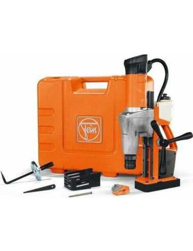 FEIN WIERTARKA MAGNETYCZNA KBM 50 UQW%%