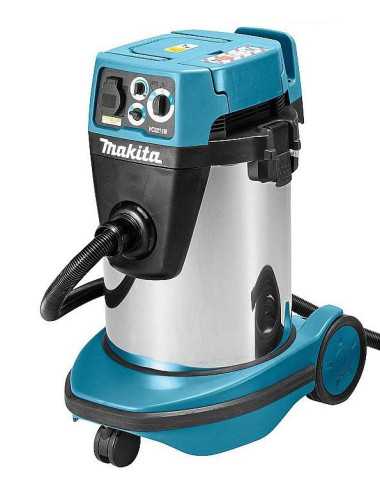 MAKITA ODKURZACZ 1050W VC3211HX1 KLASA H 32L