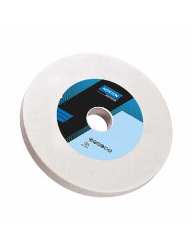 NORTON ŚCIERNICA 250mm x 40mm x 51mm  38A60KVS3