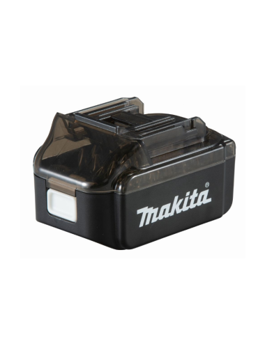 MAKITA  ZESTAW KOŃCÓWEK.+UCHWYT 31szt.  12 ZESTAWÓW