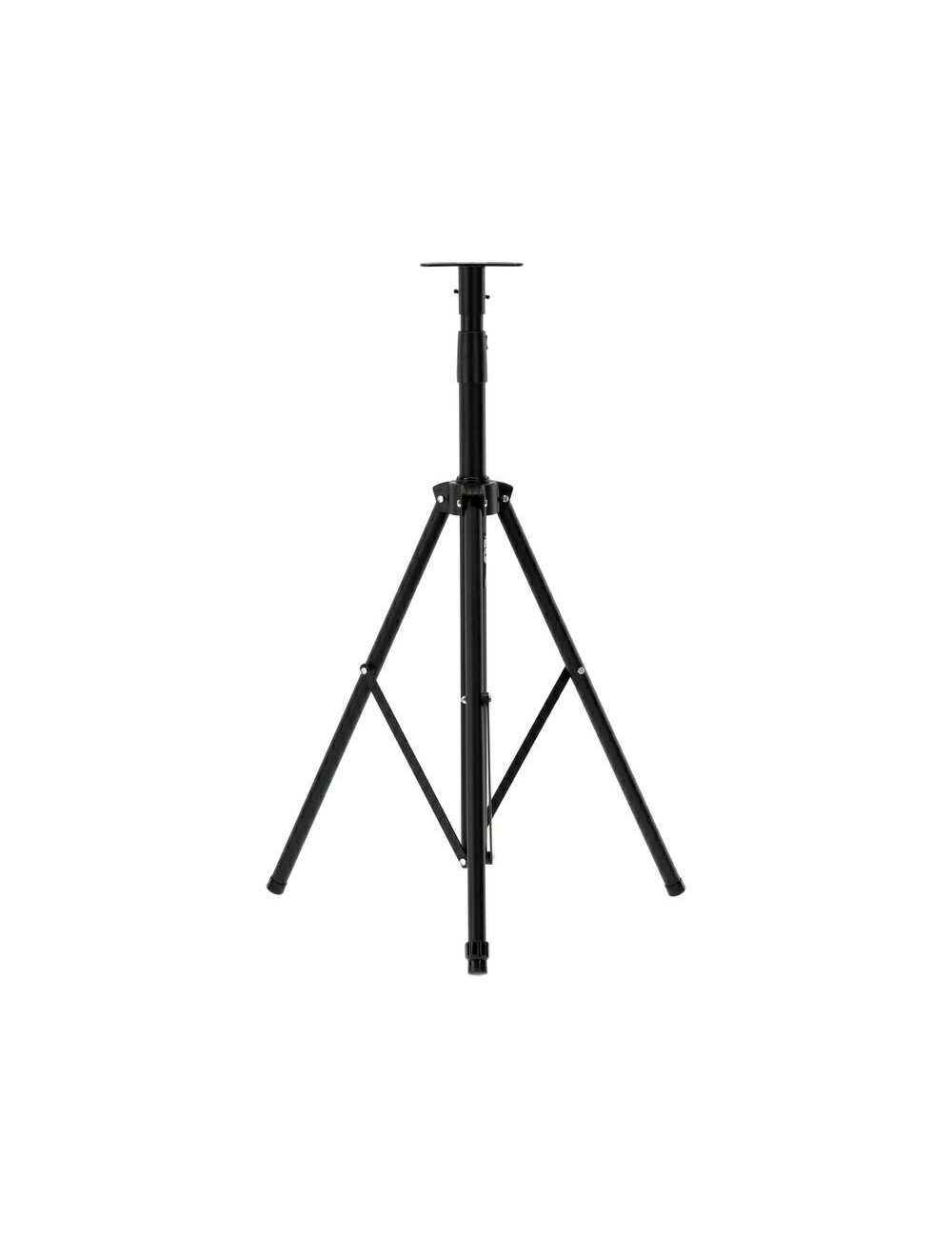 YATO STATYW NA TRÓJNOGU DO YT-829670