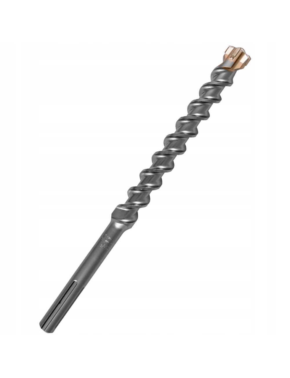 HIKOKI WIERTŁO SDS MAX CZTEROOSTRZOWE 35 x1320mm