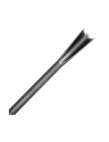 HIKOKI BRUZDOWNIK DO CEGIEŁ SDS MAX  32 x 300mm