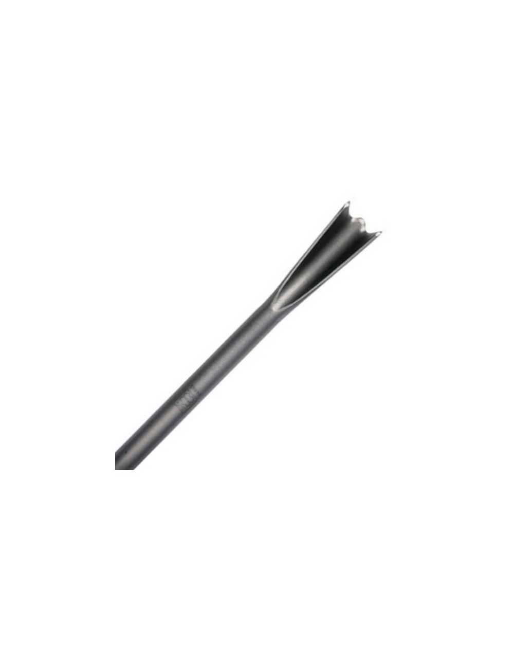 HIKOKI BRUZDOWNIK DO CEGIEŁ SDS MAX  32 x 300mm