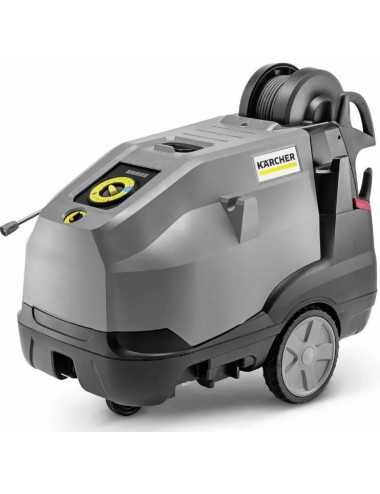 KARCHER MYJKA CIŚ. HDS 10 21-4 MXA *EU-I