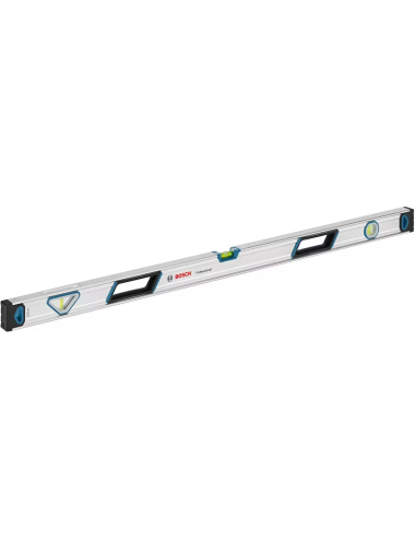 BOSCH POZIOMNICA  120cm PROFESSIONAL