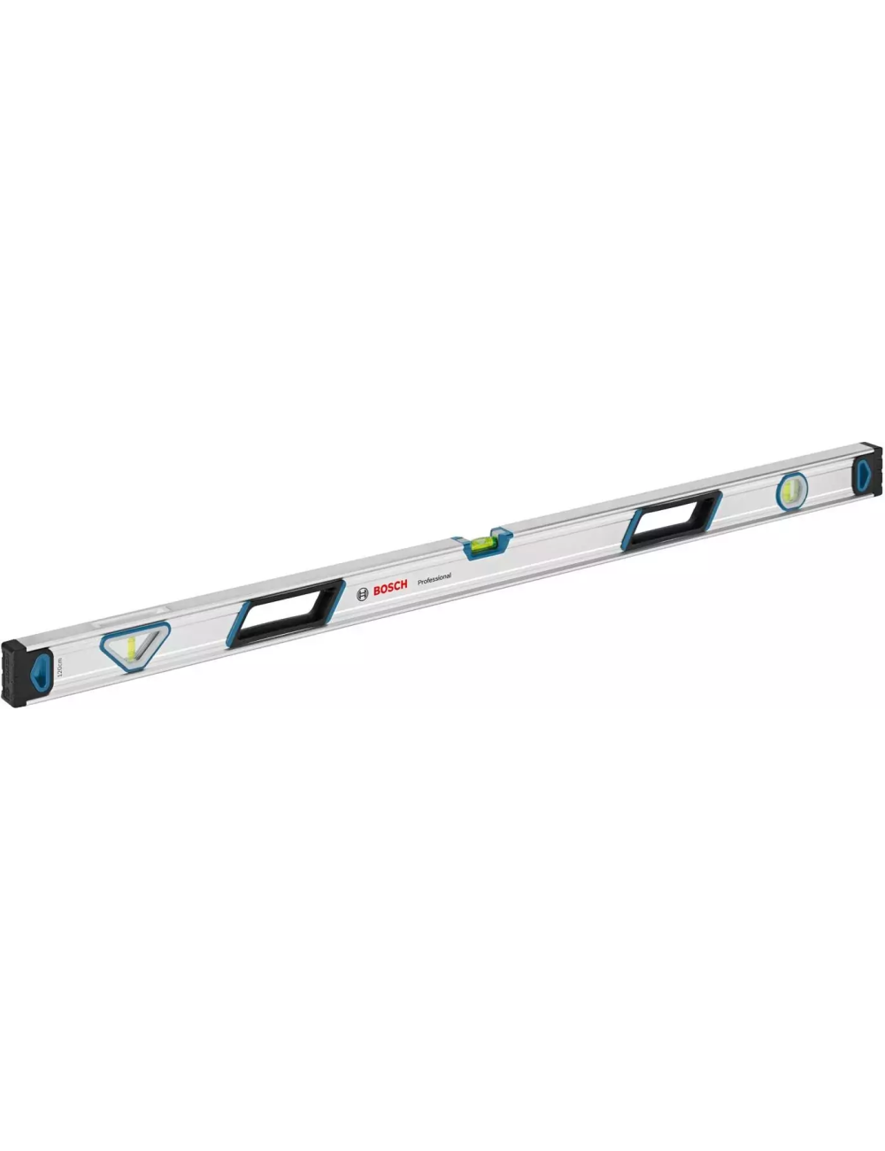 BOSCH POZIOMNICA  120cm PROFESSIONAL