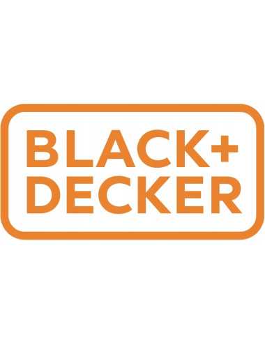 BLACK+DECKER AKUMULATOR 18V 2,0Ah BDL2018S