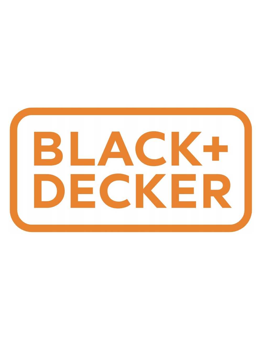 BLACK+DECKER PIŁA ŁAŃCUCHOWA  1800W 35cm BECS1835