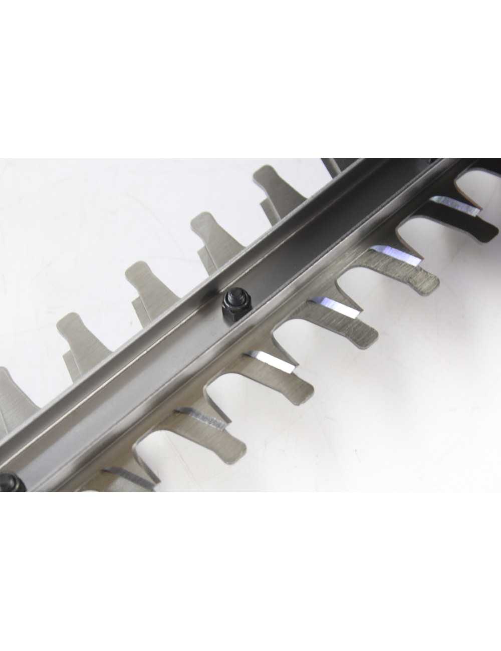 BLACK+DECKER NOŻYCE DO ŻYWOPŁOTU  18V GTC1845L20