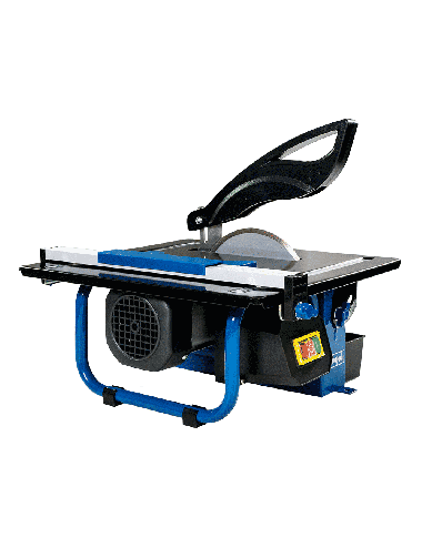 SCHEPPACH PRZECINARKA DO GLAZURY  FS600