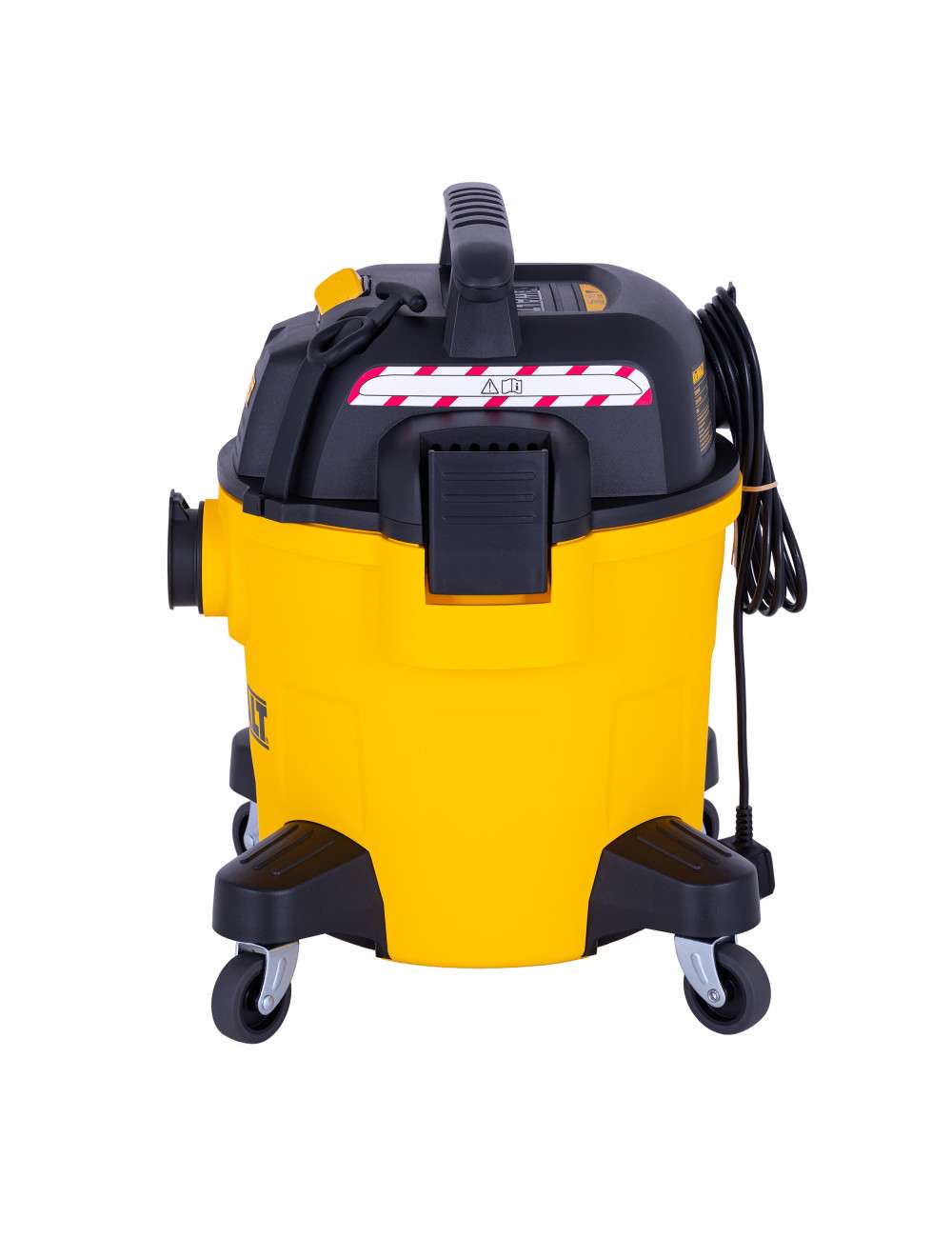 DEWALT ODKURZACZ PRZEMYSŁOWY WARSZTATOWY 20L DXV20PC