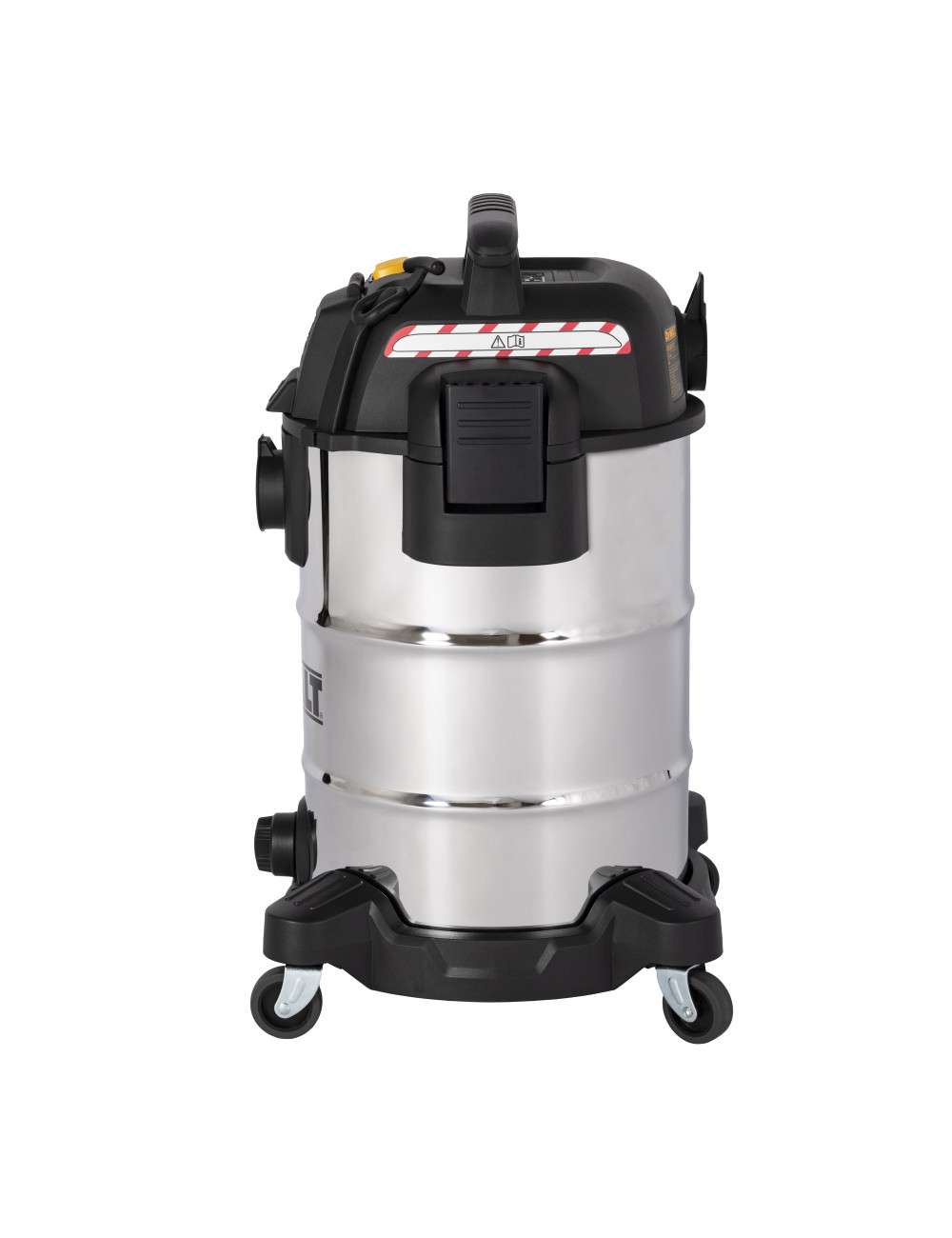 DEWALT ODKURZACZ PRZEMYSŁOWY WARSZTATOWY 30L PTA DXV30SAPTA