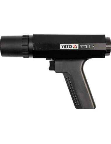 YATO LAMPA STROBOSKOPOWA YT-7311