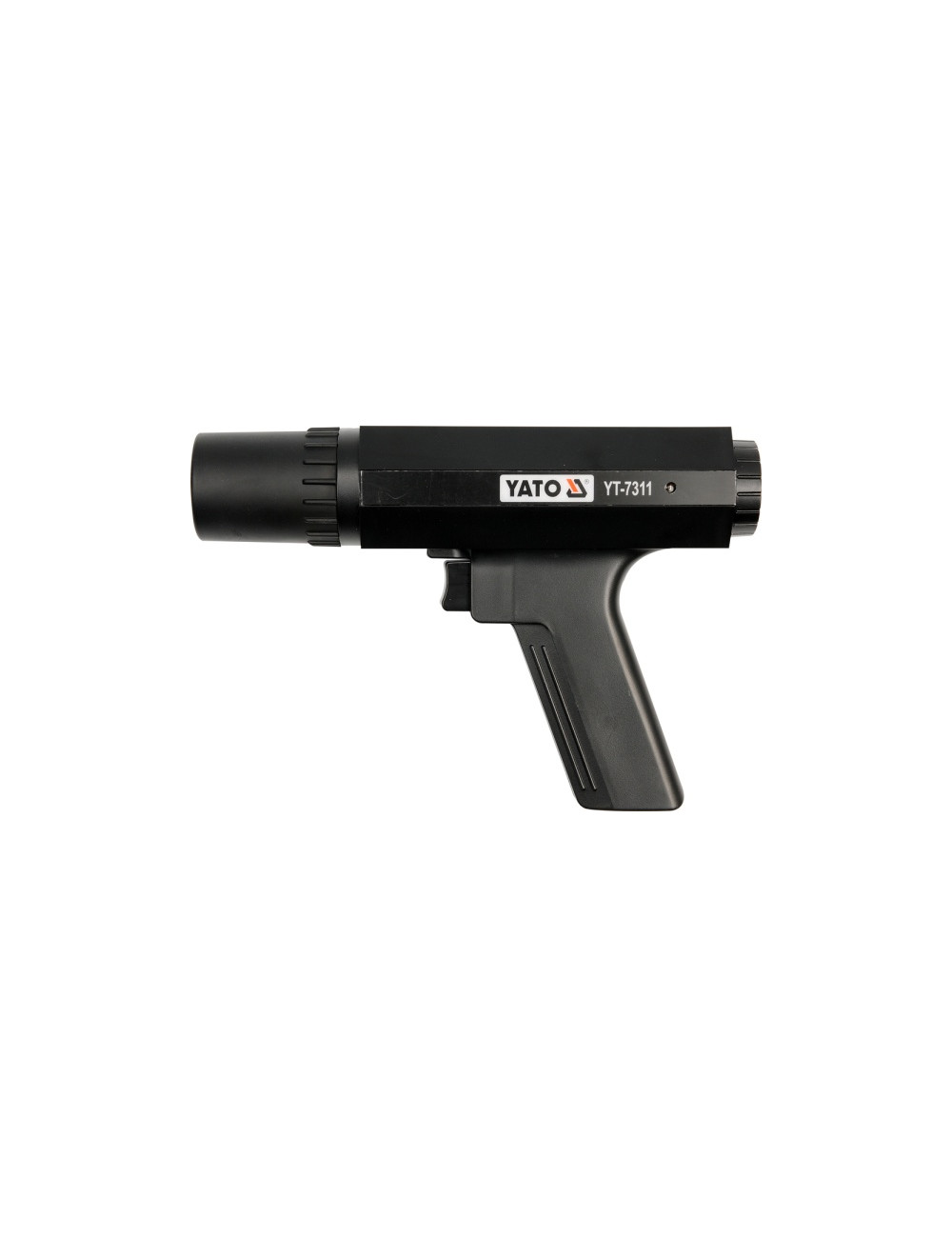 YATO LAMPA STROBOSKOPOWA YT-7311