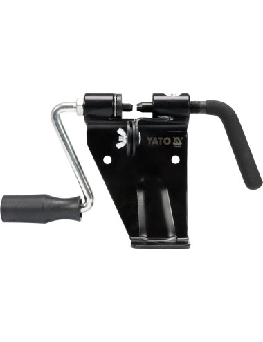 YATO NITOWNICA DO ŁAŃCUCHÓW PILAREK YT-84970