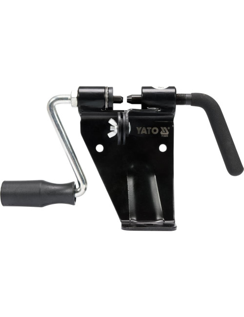 YATO NITOWNICA DO ŁAŃCUCHÓW PILAREK YT-84970