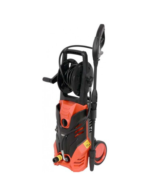 YATO MYJKA CISNIENIOWA 2000W 150 BAR YT-85915