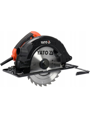 YATO PILARKA TARCZOWA 235mm 2800W YT-82154