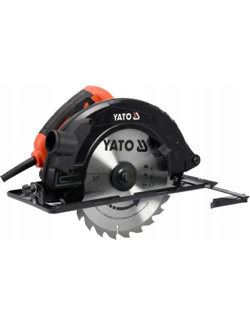 YATO PILARKA TARCZOWA 235mm 2800W YT-82154