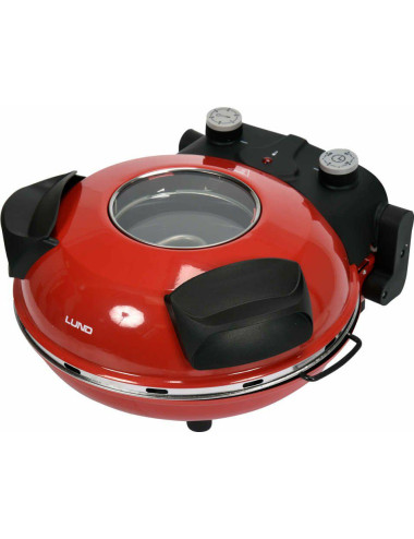 LUND PIEC DO PIZZY 1200W T67480