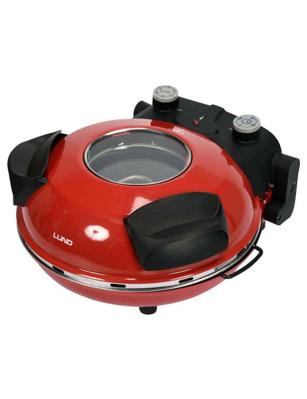 LUND PIEC DO PIZZY 1200W T67480