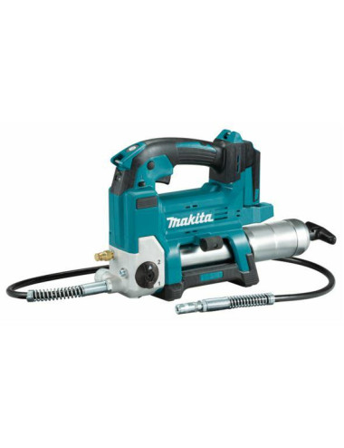 MAKITA TOWOTNICA 18V DGP180Z
