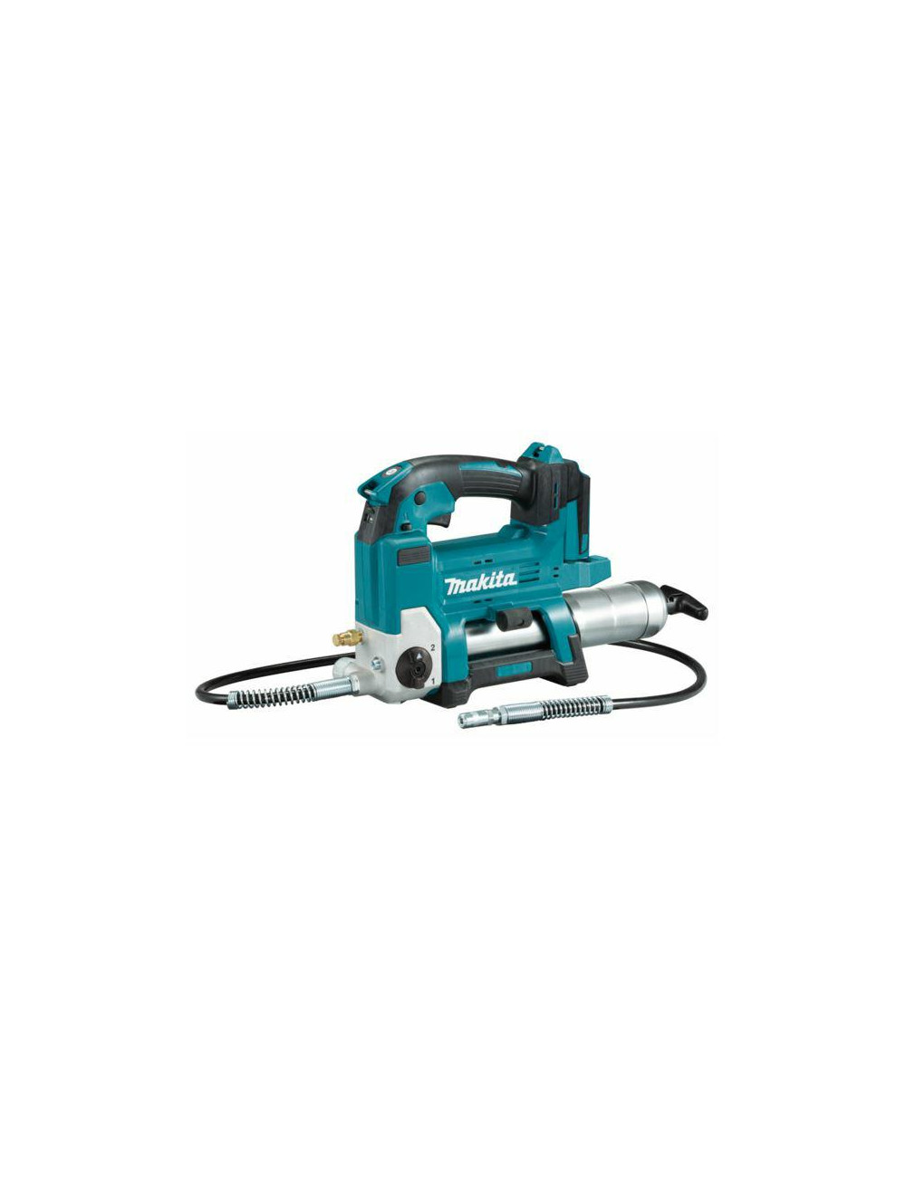 MAKITA TOWOTNICA 18V DGP180Z