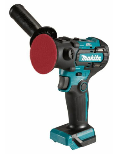 MAKITA POLERKA 12V PV301DZ 75mm
