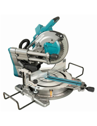 MAKITA PIŁA UKOŚNICA 40V XGT LS004GZ01