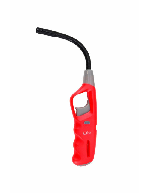 ELICO ZAPALARKA GAZOWA WYGINANA 24szt.