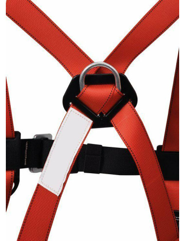 YATO SZELKI I AMORTYZATOR ZESTAW YT-74235