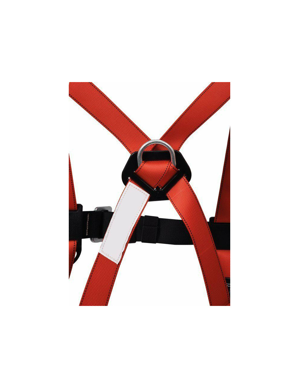 YATO SZELKI I AMORTYZATOR ZESTAW YT-74235