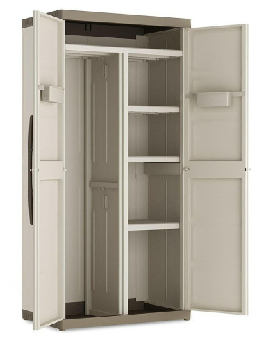 KETER SZAFA EXCELLENCE XL