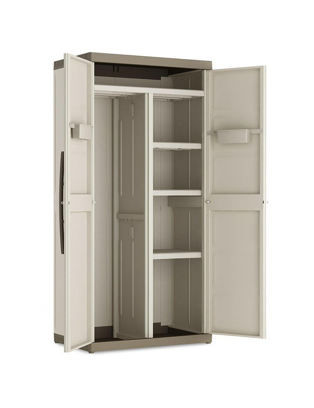 KETER SZAFA EXCELLENCE XL