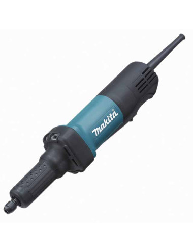 MAKITA SZLIFIERKA PROSTA 400W DŁUGA GD0600